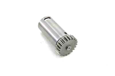 S&S Cam Chest Breather Valve +.030 1948 / 1977 FL 1971 / 1977 FX