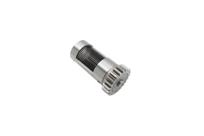 S&S Cam Chest Breather Valve +.030 1979 / 1984 FL 1979 / 1984 FX 1984 / 1998 FXST 1979 / 1998 FLT 1979 / 1998 FLT 1986 / 1998 FLST 1982 / 1994 FXR 1982 / 1994 FXR 1991 / 1998 FXD