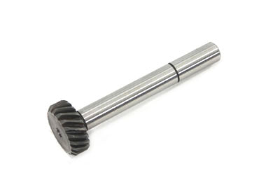 Oil Pump Drive Gear 1977 / 1990 XL