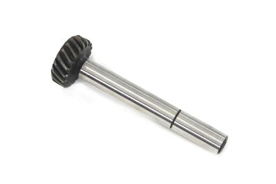 Oil Pump Drive Gear 1977 / 1990 XL