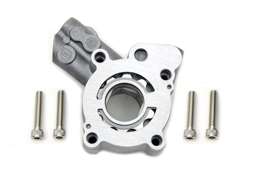 Twin Cam Super Oil Pump 2006 / 2017 FXD 2007 / 2017 FXST 2007 / 2017 FLST 2007 / 2016 FLT