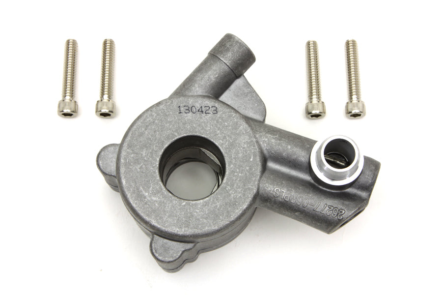 Twin Cam Super Oil Pump 2006 / 2017 FXD 2007 / 2017 FXST 2007 / 2017 FLST 2007 / 2016 FLT