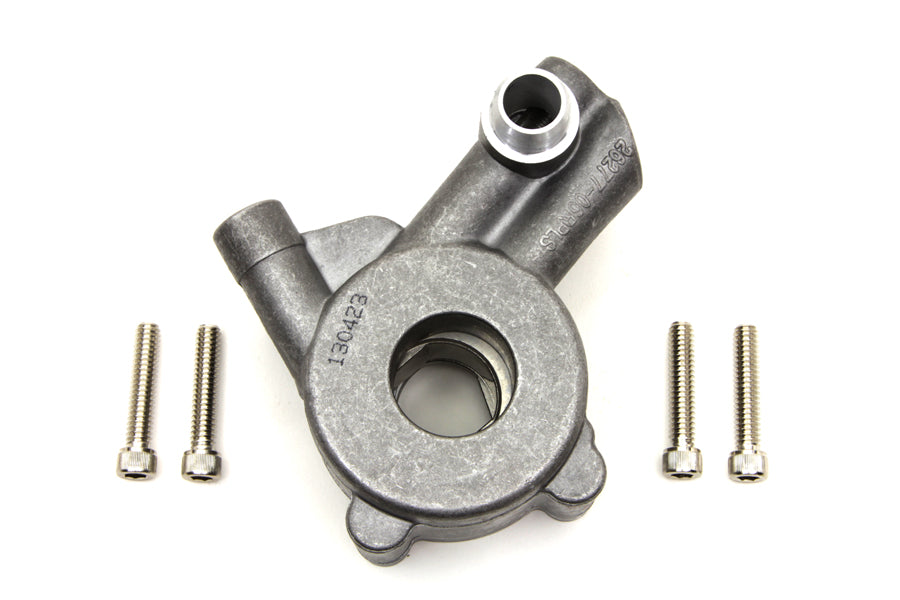 Twin Cam Super Oil Pump 2006 / 2017 FXD 2007 / 2017 FXST 2007 / 2017 FLST 2007 / 2016 FLT