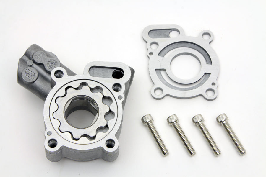 Twin Cam Super Oil Pump 2006 / 2017 FXD 2007 / 2017 FXST 2007 / 2017 FLST 2007 / 2016 FLT