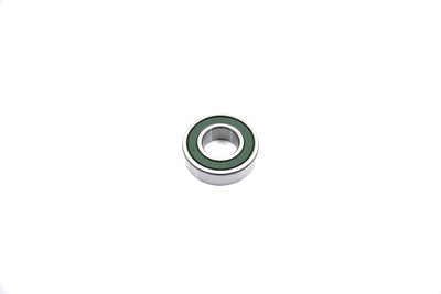 Starter Motor Gear End Bearing 1991 / 2017 FXST 1991 / 2017 FLST 1991 / UP FLT 1991 / 2017 FXD 1991 / UP XL