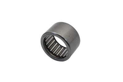 Needle Bearing for Transmission 5th Mainshaft 1991 / UP XL 1991 / 2006 FLT 1991 / 2006 FXST 1991 / 2006 FLST 1991 / 2006 FXD 1991 / 1994 FXR