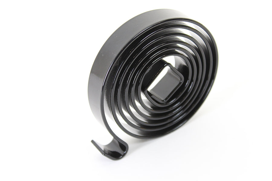 Kick Starter Return Spring Black 1957 / 1979 XL 1954 / 1956 K 1929 / 1952 WL