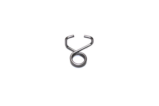 Spring for Transmission Shifter Shaft 1979 / 2006 FLT 1979 / 2006 FLT 1986 / 2006 FXST 1986 / 2006 FLST 1991 / 2005 FXD 1982 / 1994 FXR 1982 / 1994 FXR