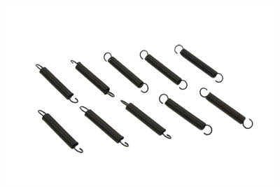 Gas Tank Mount Spring 1973 / 1984 FX