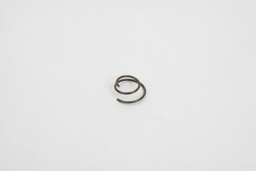 Linkert Carburetor Throttle Shaft Spring 1933 / 1934 VL 1936 / 1940 EL 1941 / 1965 FL 1937 / 1948 UL 1933 / 1952 WL
