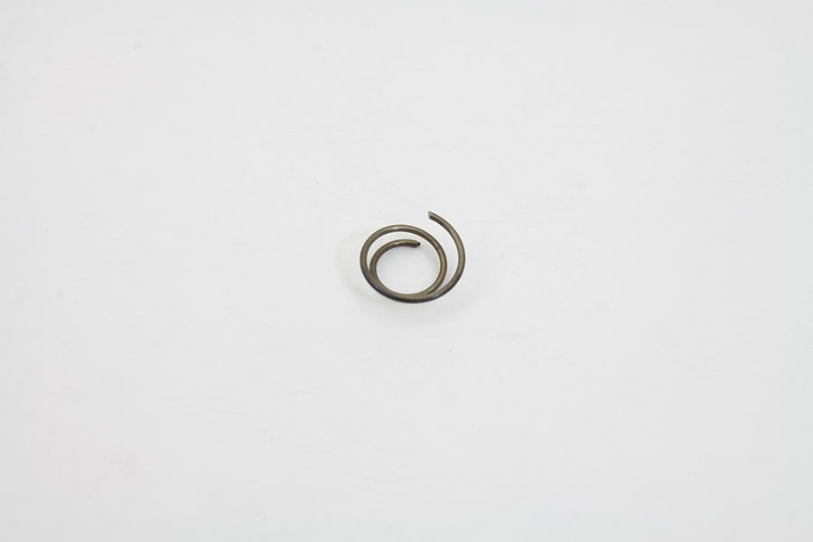 Linkert Carburetor Throttle Shaft Spring 1933 / 1934 VL 1936 / 1940 EL 1941 / 1965 FL 1937 / 1948 UL 1933 / 1952 WL