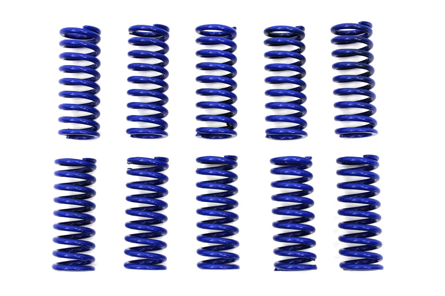 Clutch Spring 1968 / 1984 FL 1971 / 1984 FX