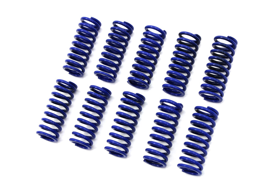 Clutch Spring 1968 / 1984 FL 1971 / 1984 FX