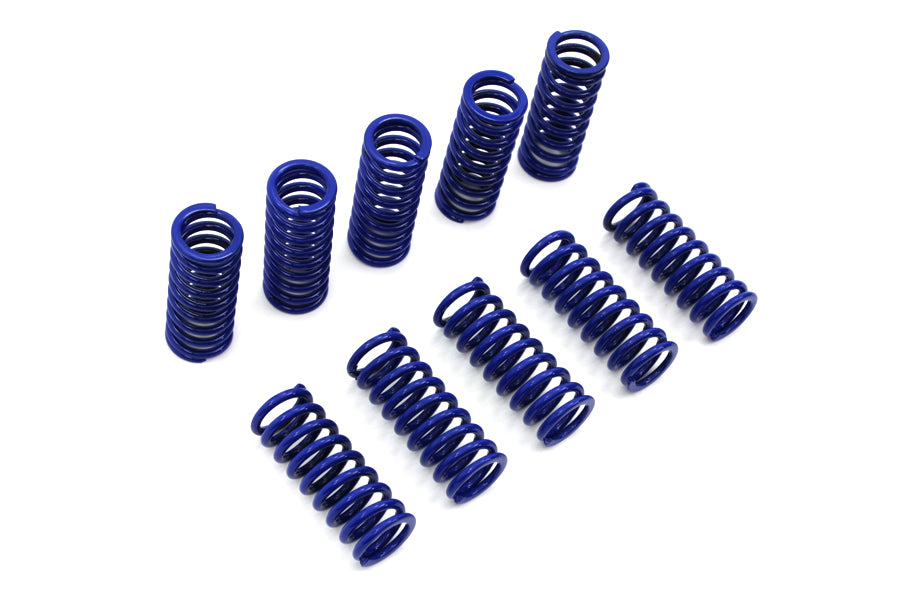Clutch Spring 1968 / 1984 FL 1971 / 1984 FX