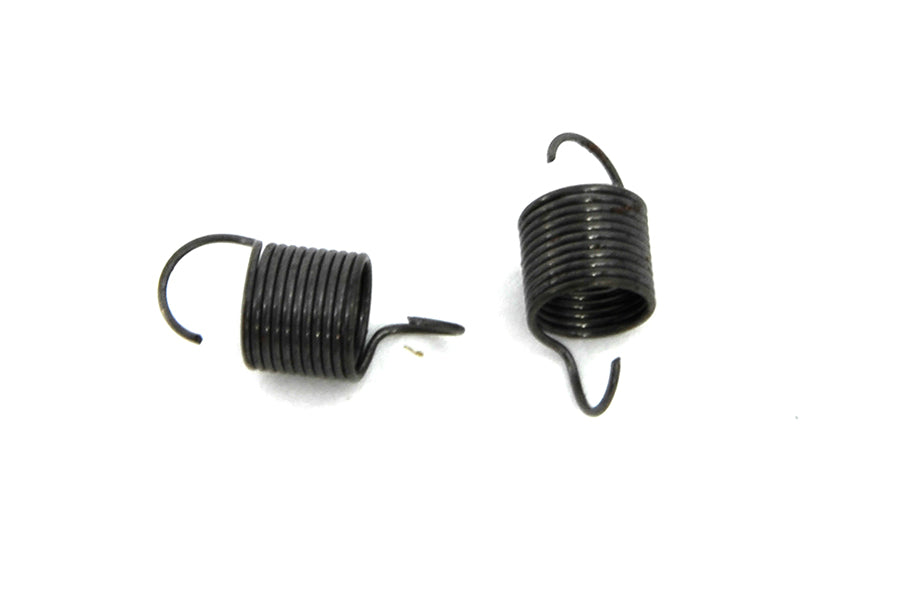 Distributor Advance Springs 1965 / 1966 FL