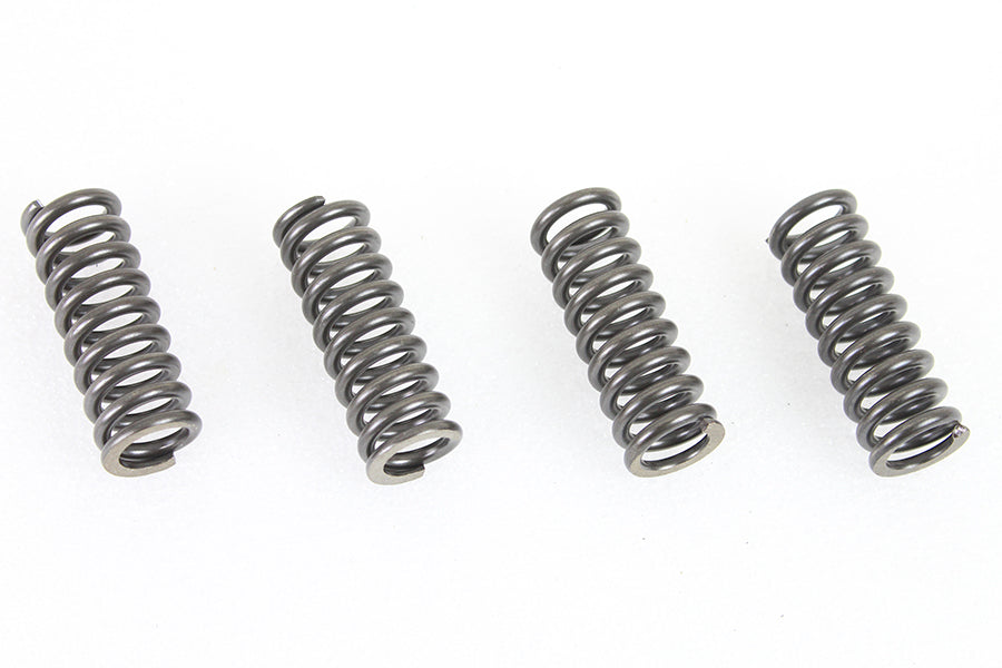 45 WR Valve Spring Set 1937 / 1952 W