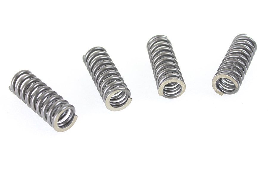 45 WR Valve Spring Set 1937 / 1952 W