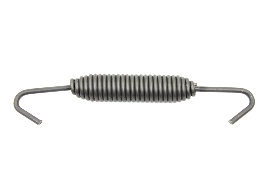 Parkerized Brake Pedal Spring 1937 / 1952 EL 1937 / 1948 UL 1941 / 1957 FL 1936 / 1973 G 1935 / 1952 W