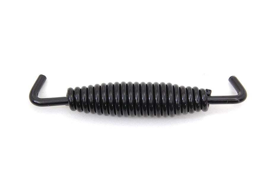Black Kickstand Spring 1999 / 2006 FLT