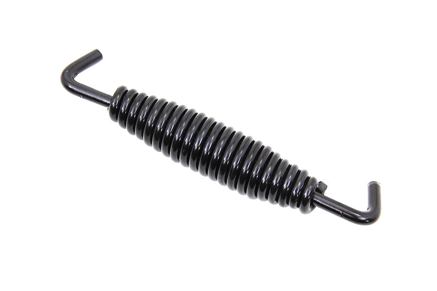 Black Kickstand Spring 1999 / 2006 FLT