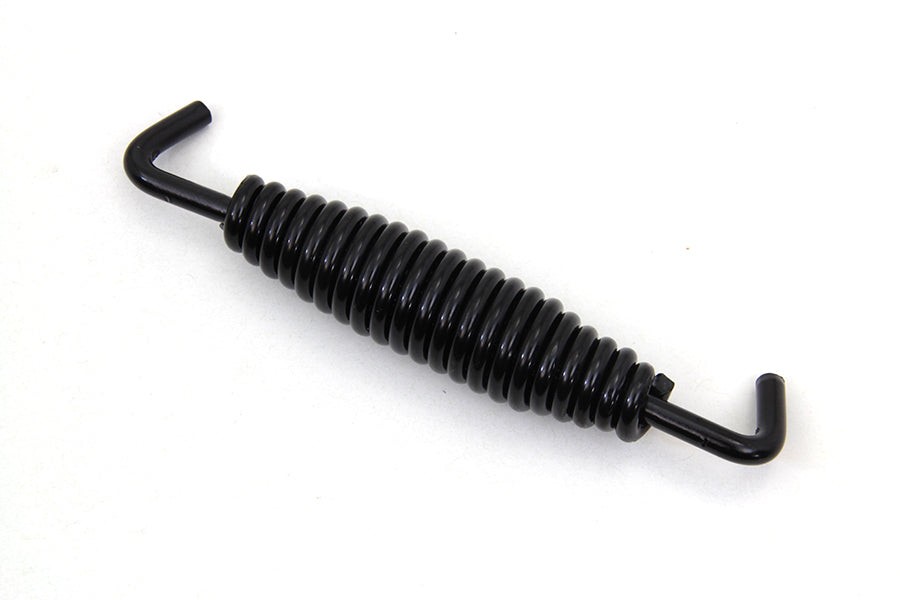 Black Kickstand Spring 1999 / 2006 FLT