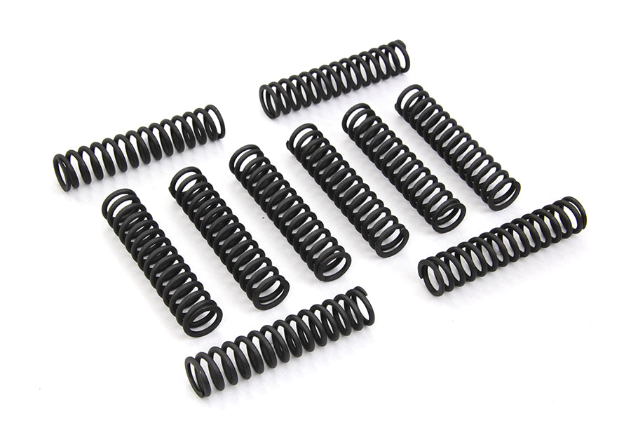 Replica Clutch Spring Set 1936 / 1940 EL 1937 / 1940 U
