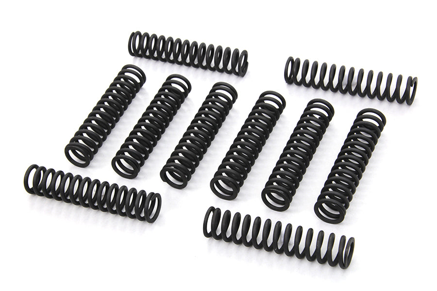 Replica Clutch Spring Set 1936 / 1940 EL 1937 / 1940 U