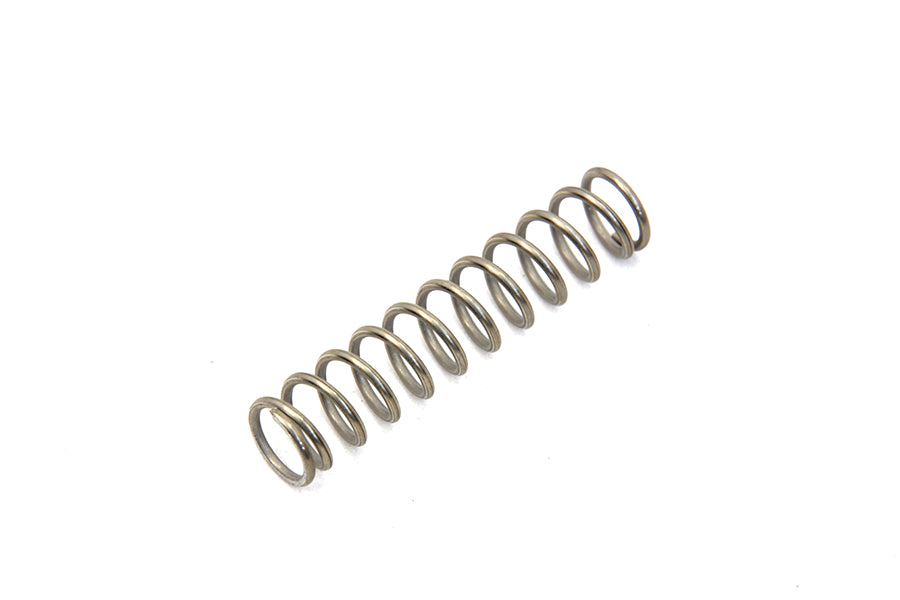 Linkert Carburetor Main Nozzle Spring 1933 / 1934 VL 1936 / 1940 EL 1941 / 1965 FL 1937 / 1948 UL 1933 / 1952 WL
