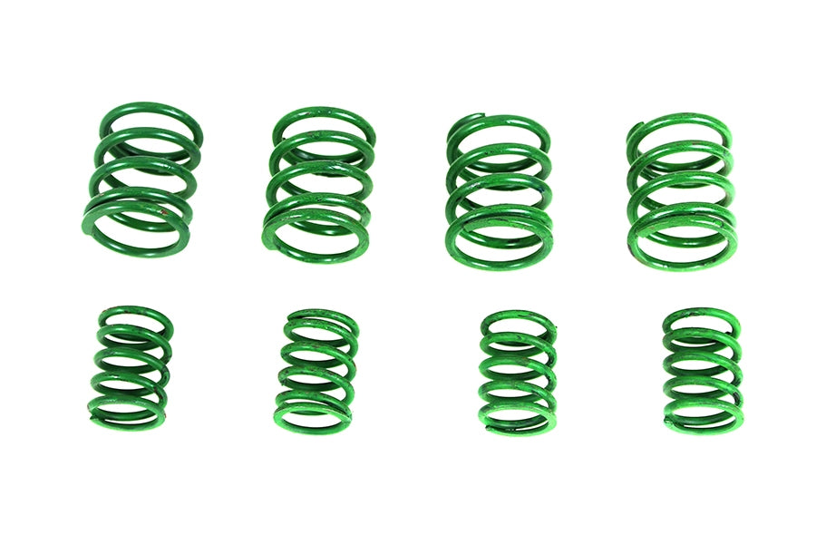 Replica Valve Spring Set 1936 / 1940 EL 1941 / 1947 FL