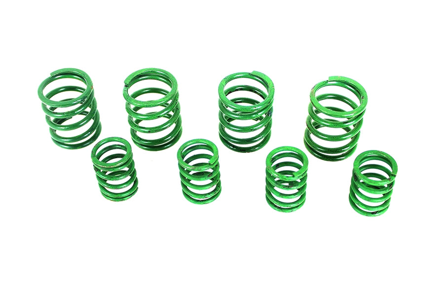 Replica Valve Spring Set 1936 / 1940 EL 1941 / 1947 FL