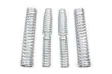 Load image into Gallery viewer, Spring Fork Spring Set 1988 / 2017 FXST