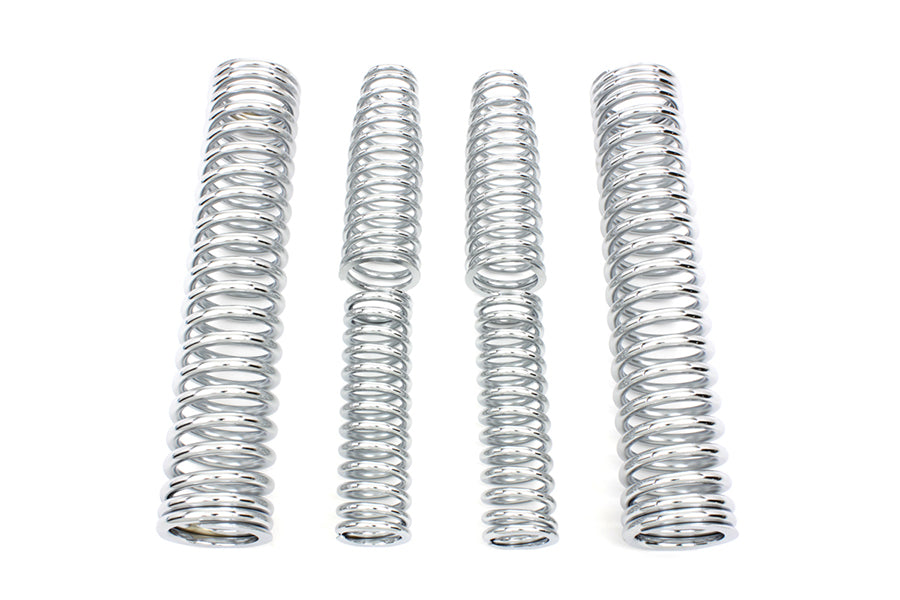 Spring Fork Spring Set 1988 / 2017 FXST