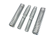 Load image into Gallery viewer, Spring Fork Spring Set 1988 / 2017 FXST