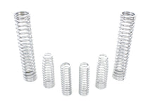 Load image into Gallery viewer, Spring Fork Spring Set 1988 / 2017 FXST