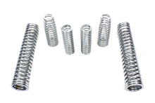 Load image into Gallery viewer, Spring Fork Spring Set 1988 / 2017 FXST