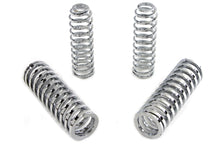 Load image into Gallery viewer, Spring Fork Outer Springs 1941 / 1952 W 1941 / 1948 FL 1941 / 1957 G