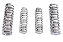 Load image into Gallery viewer, Spring Fork Outer Springs 1941 / 1952 W 1941 / 1948 FL 1941 / 1957 G