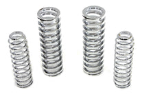 Load image into Gallery viewer, Spring Fork Outer Springs 1941 / 1952 W 1941 / 1948 FL 1941 / 1957 G