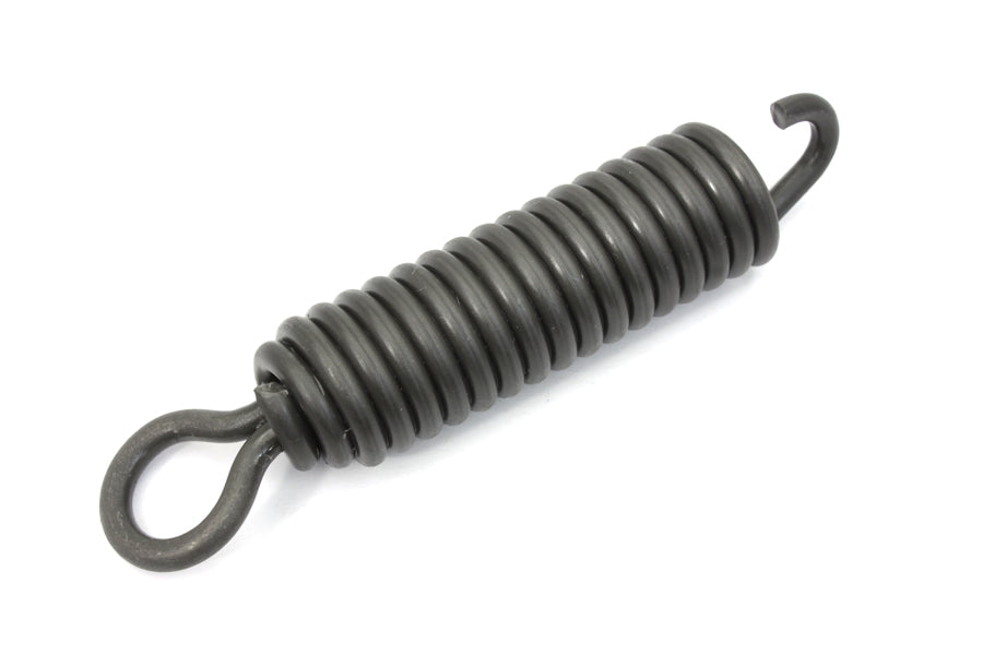 Replica Jockey Clutch Pedal Spring 1941 / 1978 FL 1940 / 1952 EL