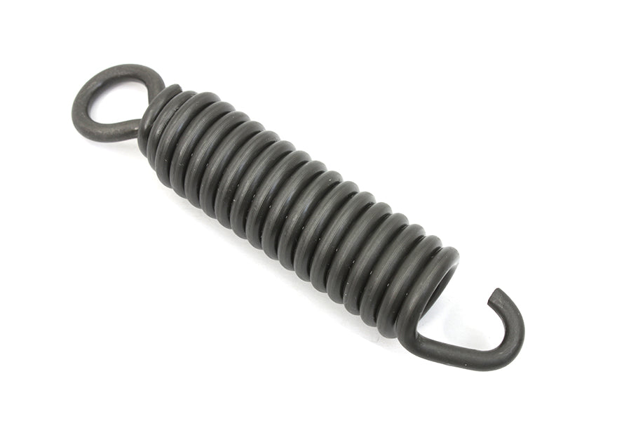 Replica Jockey Clutch Pedal Spring 1941 / 1978 FL 1940 / 1952 EL