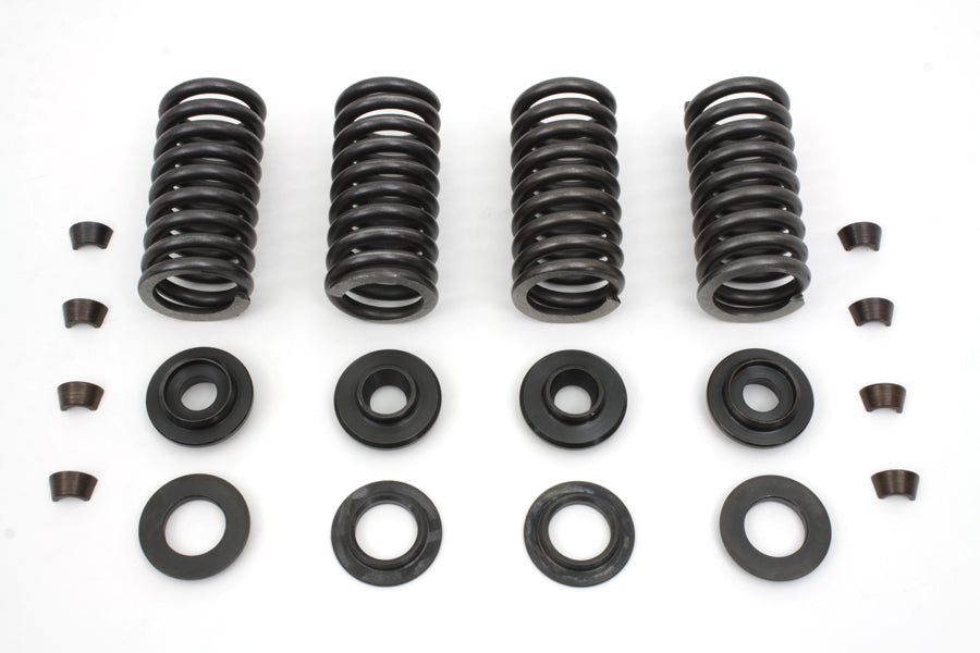 Valve Spring Kit 1930 / 1936 VL
