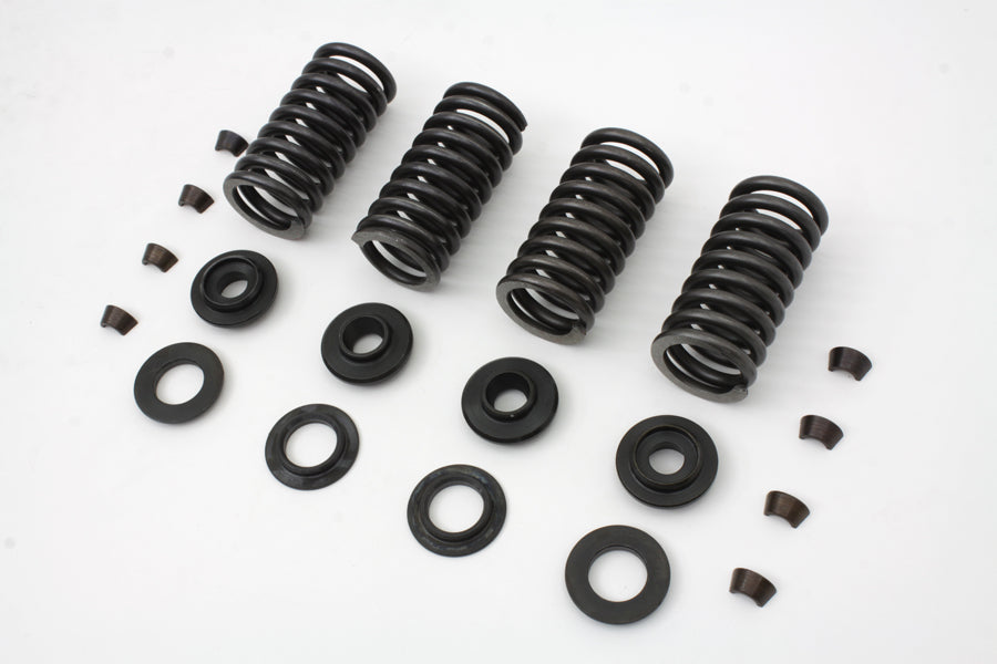 Valve Spring Kit 1930 / 1936 VL