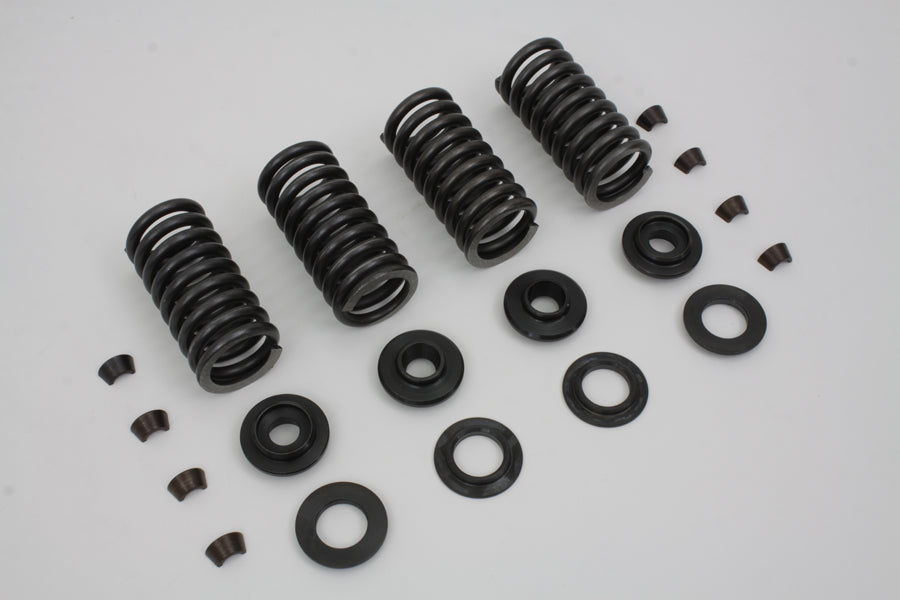 Valve Spring Kit 1930 / 1936 VL