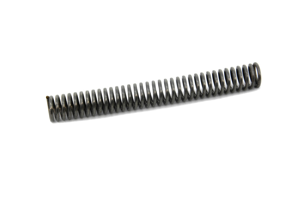 Hitachi Starter Plunger Return Spring 1991 / 2017 FXST 1991 / 2017 FLST 1991 / UP FLT 1991 / 2017 FXD