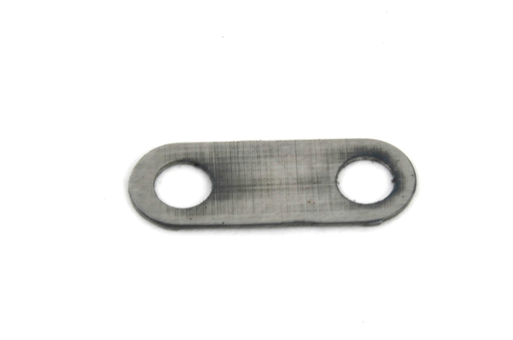 Ignition Points Spring Plate Washer 1930 / 1934 VL 1936 / 1940 EL 1941 / 1947 FL 1938 / 1947 UL
