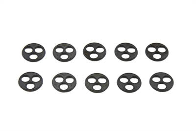 Petcock Viton Seal 1975 / 1984 FL 1975 / 1984 FX 1975 / 1995 XL 1984 / 2017 FXST 1986 / 2017 FLST 1982 / 1994 FXR 1982 / 1994 FXR 1991 / 2017 FXD