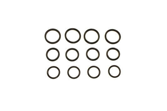 Pushrod Cover Seal Kit 1980 / 1984 FL 1979 / 1983 FLT 1982 / 1983 FXR