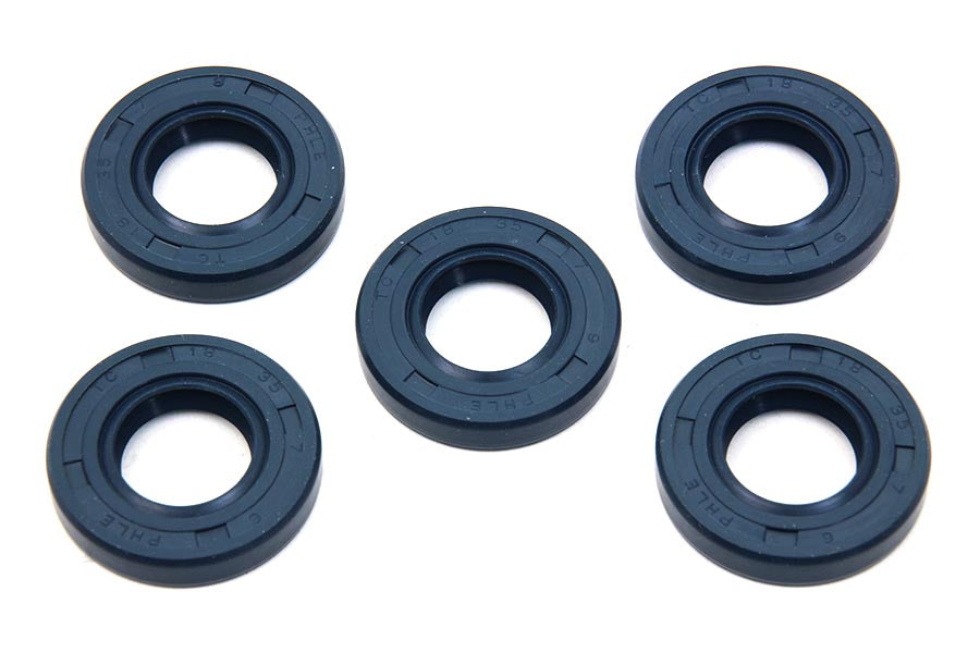 Alternator Seal 1965 / 1981 FL