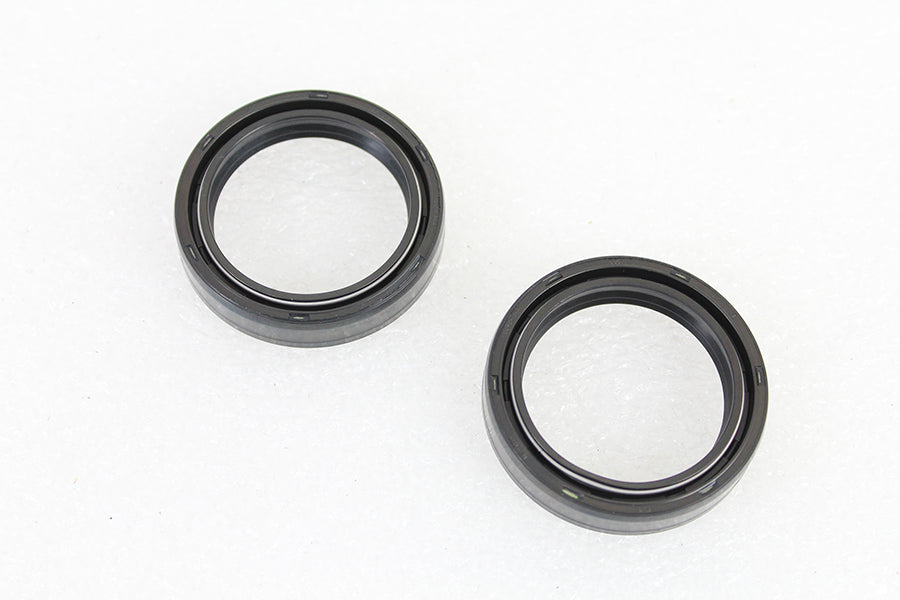 Fork Seal Set 1984 / 2017 FXST 1986 / 2017 FLST