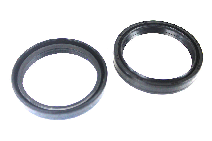 Fork Seal Set 2014 / UP FLT